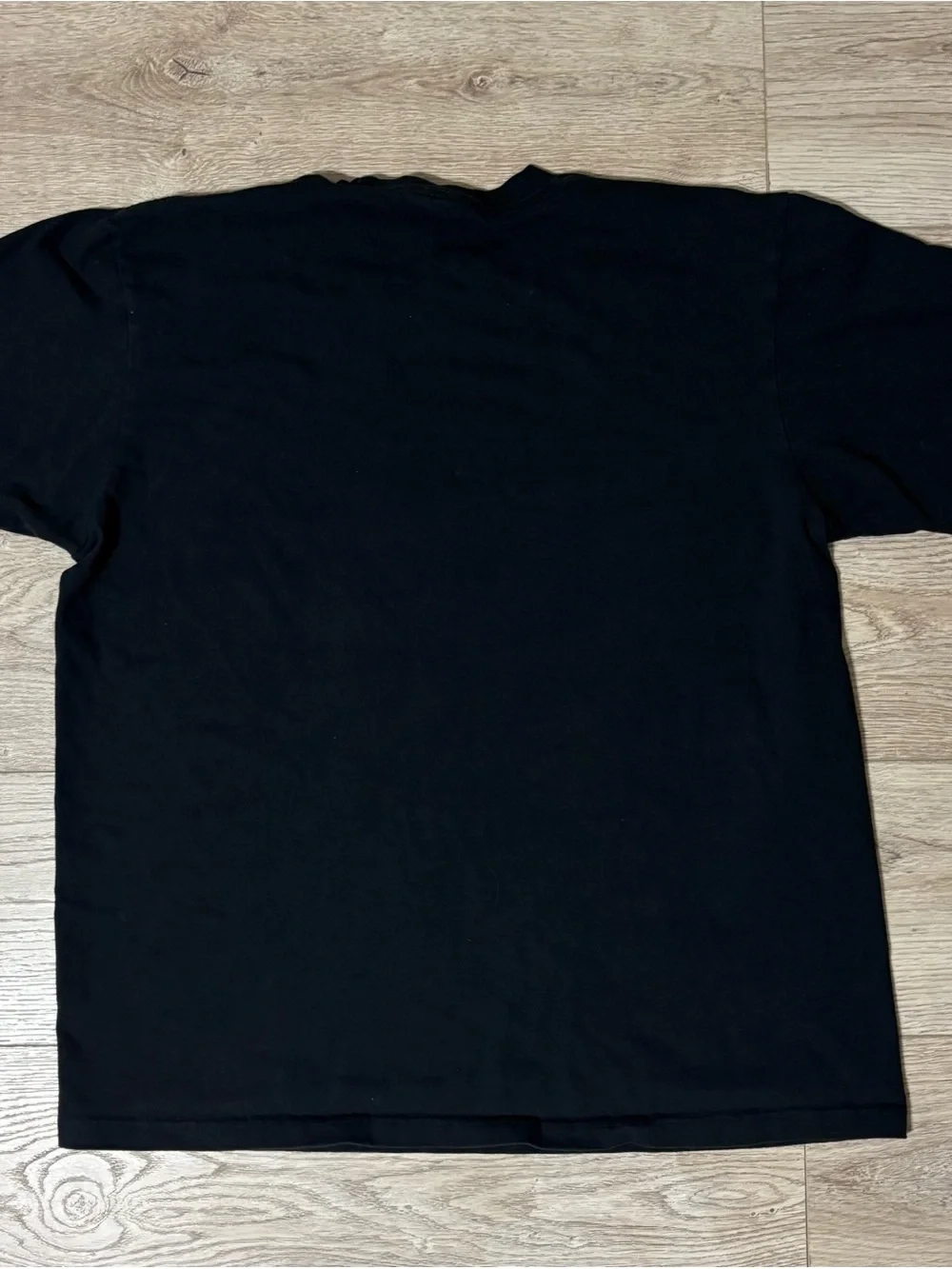 Supreme Shadow Tee